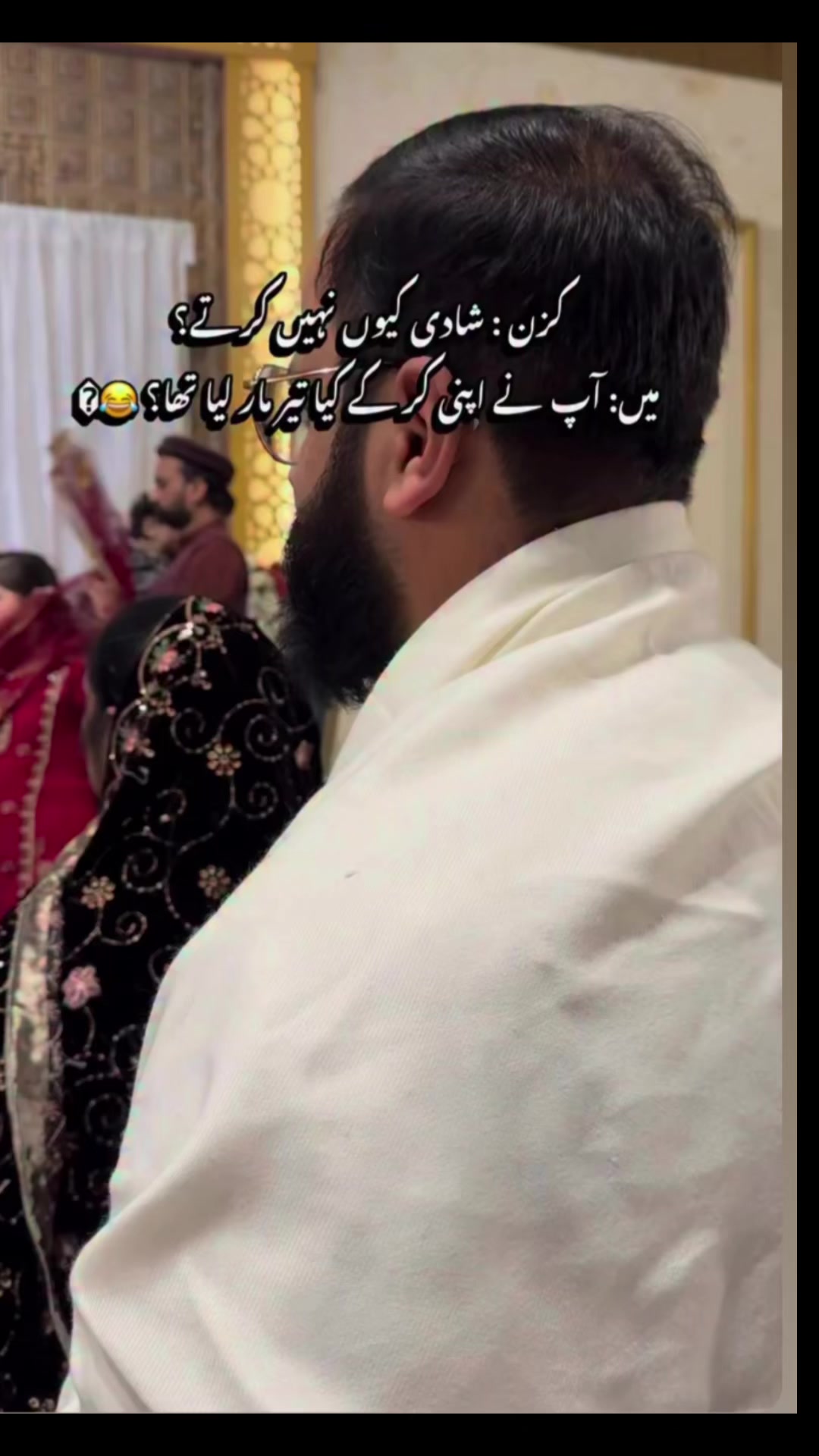 @Danish Qamar