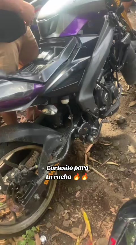 @El_Miranda503🇸🇻