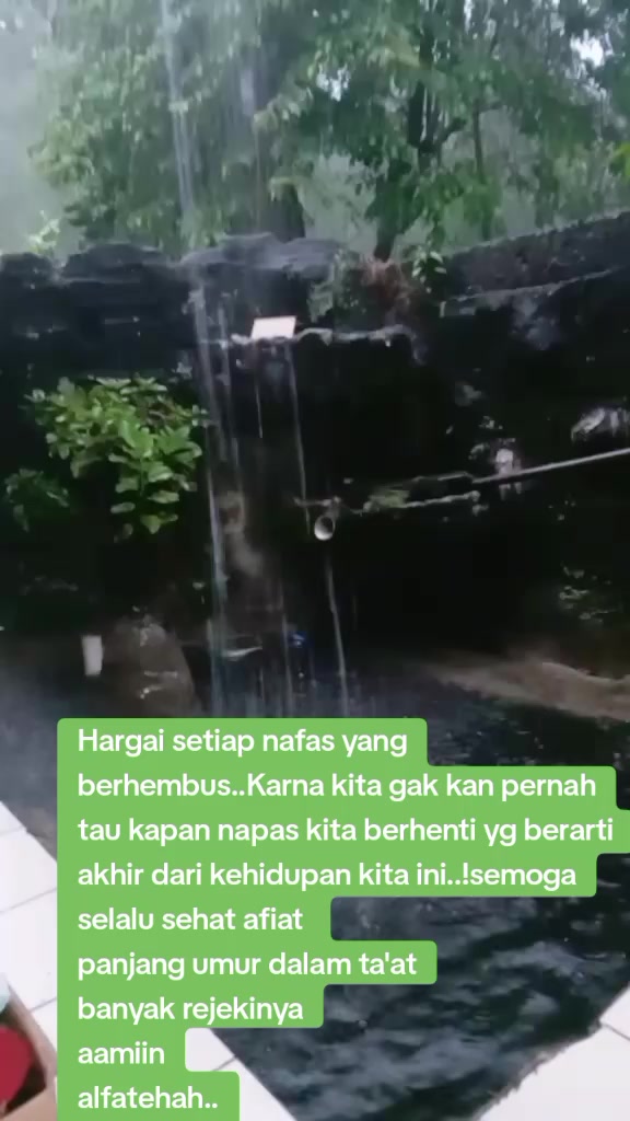 @BEKEN