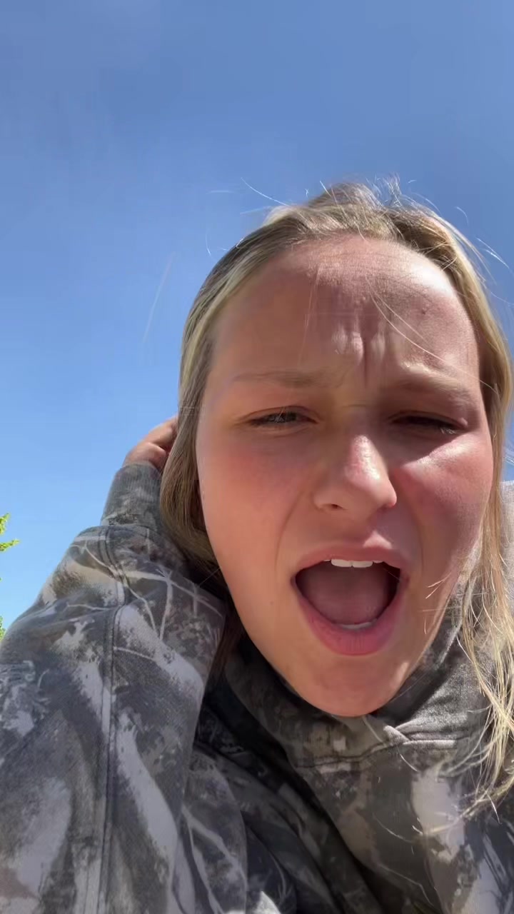 @G00N