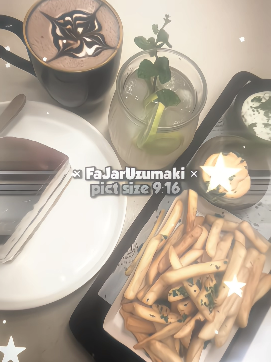 @FaJar Uzumaki ft 𝙂𝙂