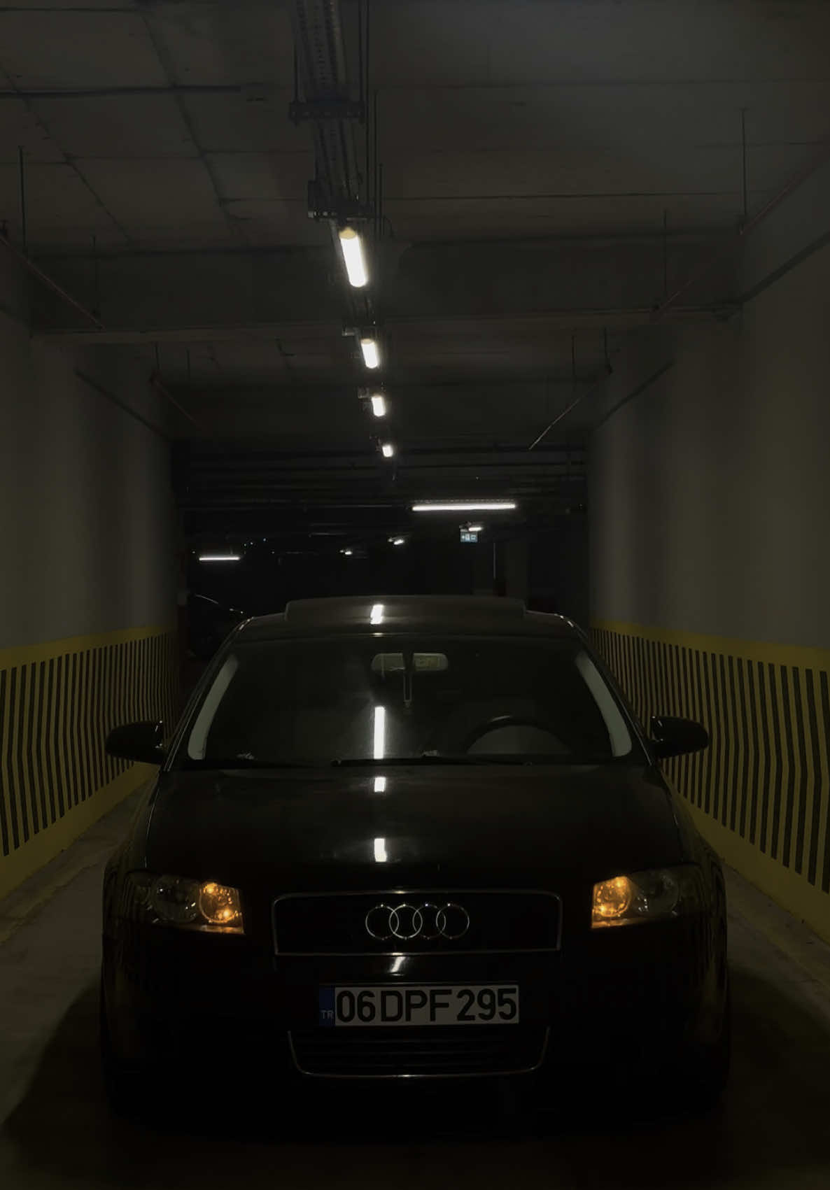 @𝐄𝐅𝐒𝐔𝐍 ރ