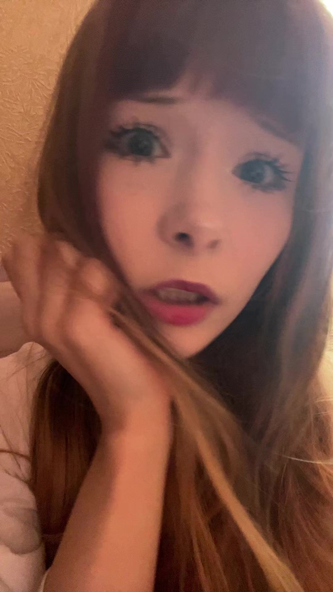 @дашка