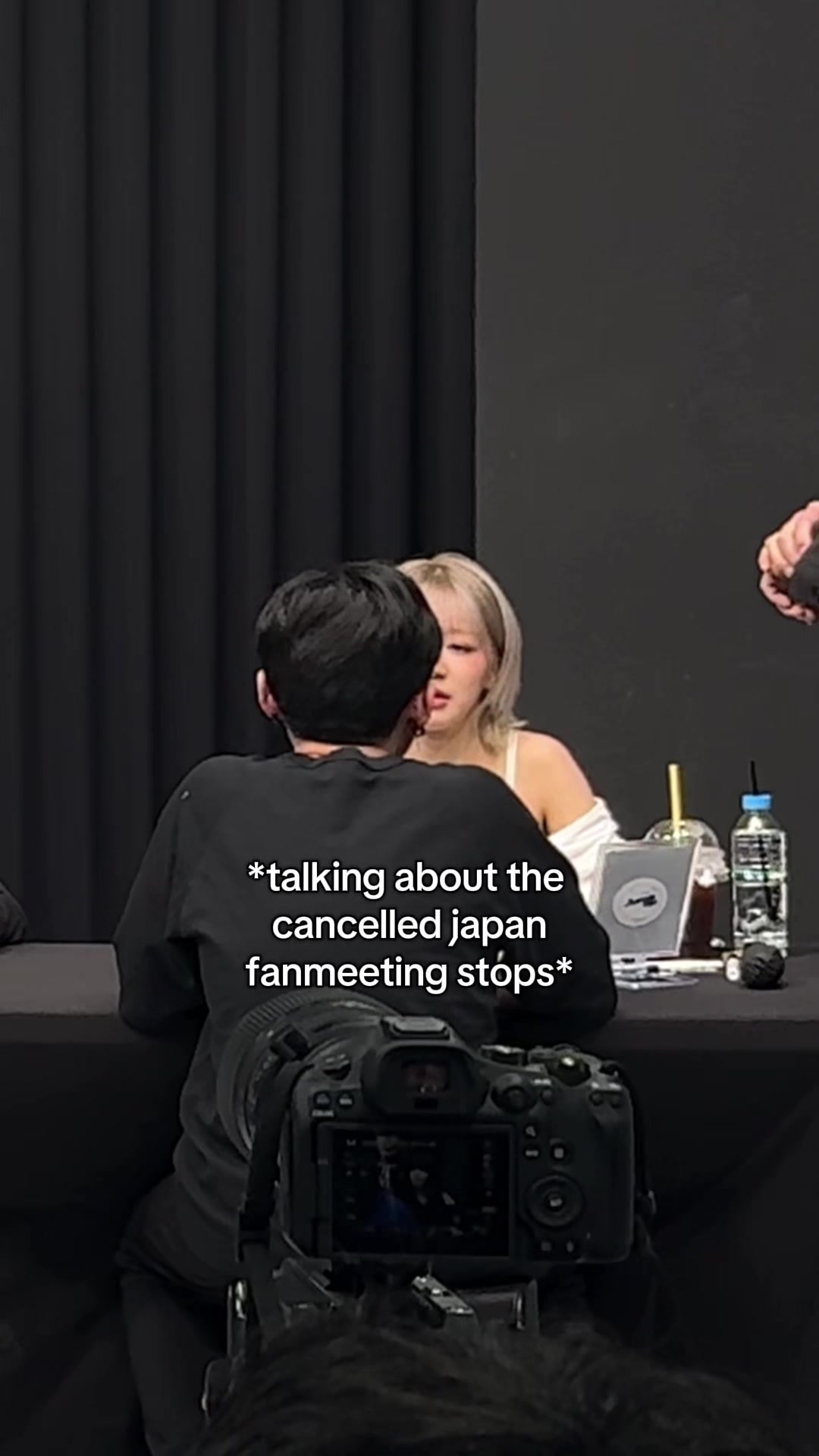 @jord