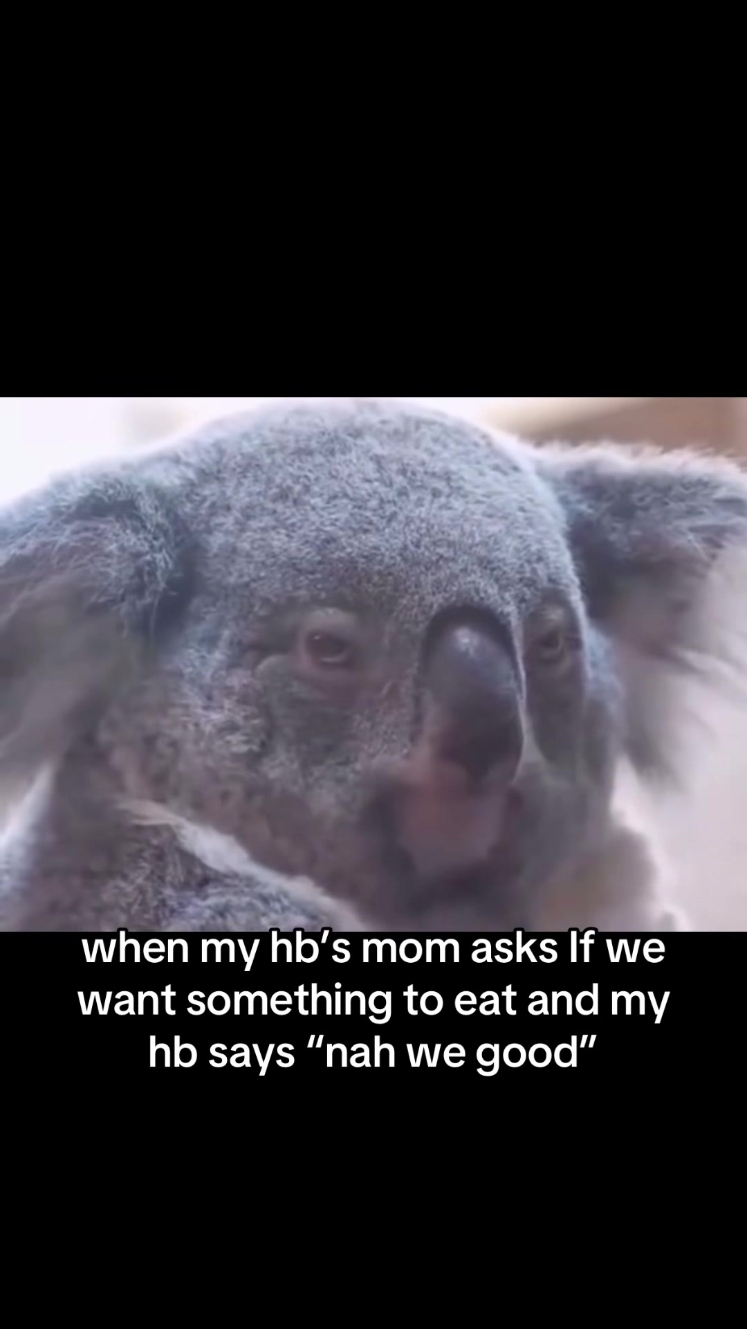 @Cexhun