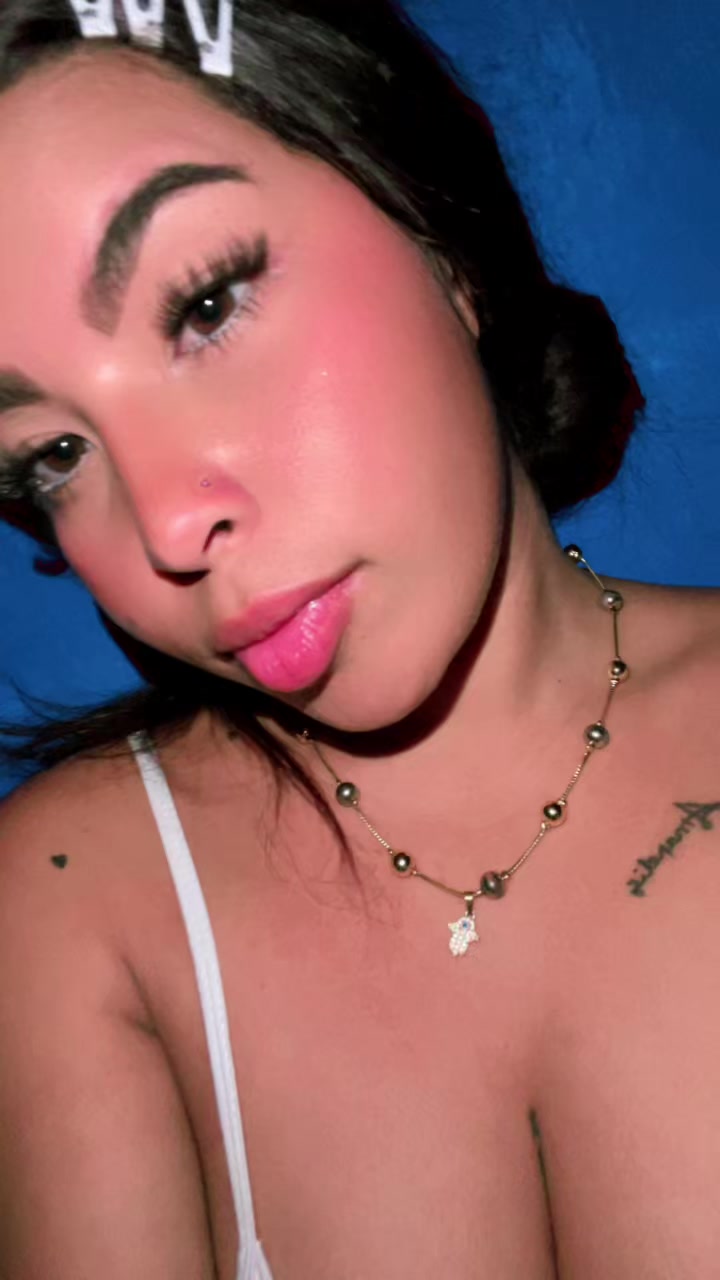 @Andre_la chinita👸🏻