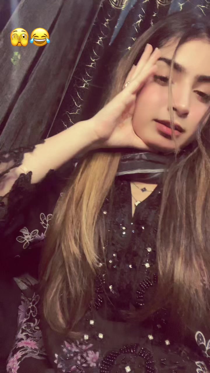 @mEhAkpArI🧚