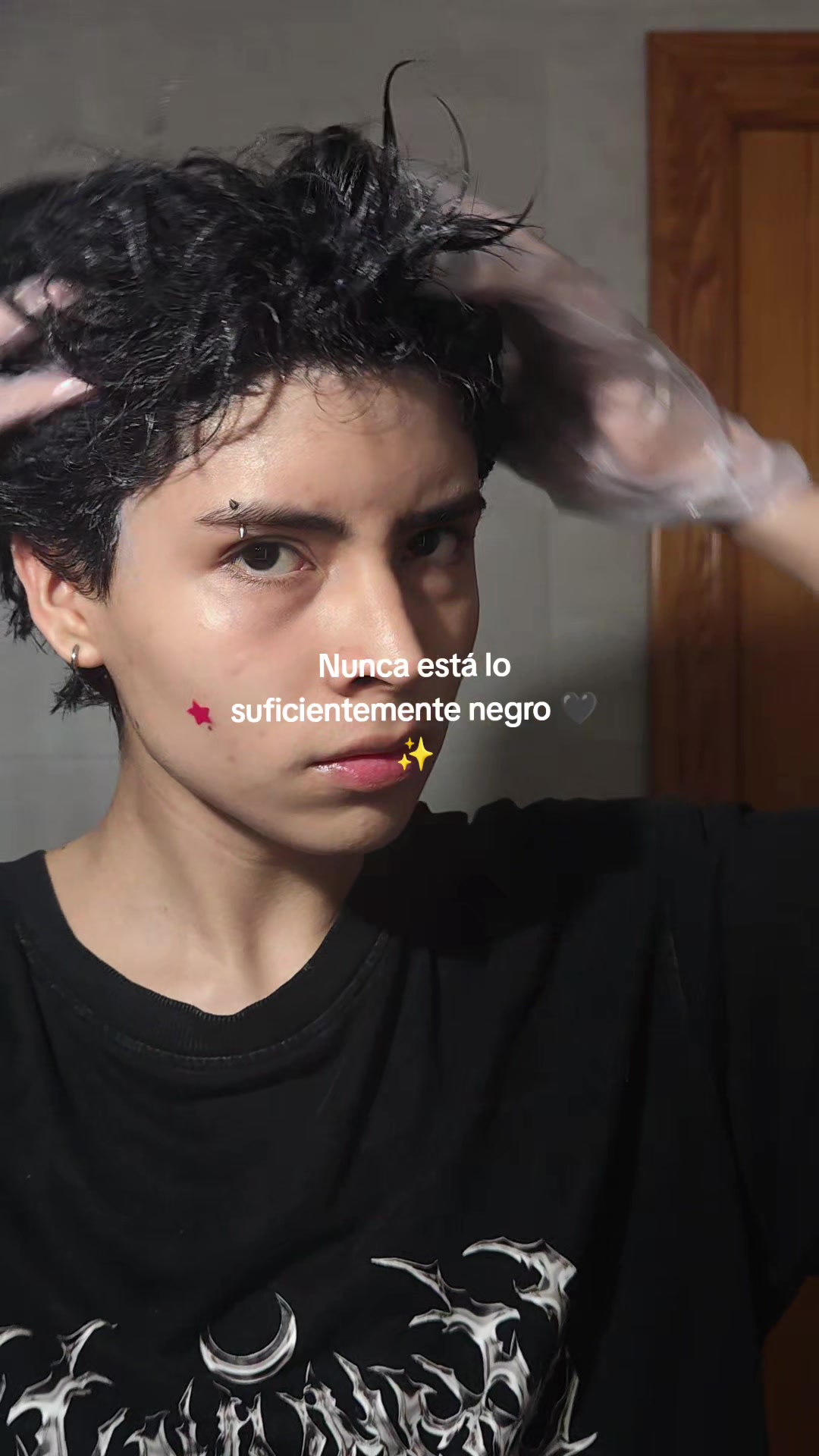 @chirristopher
