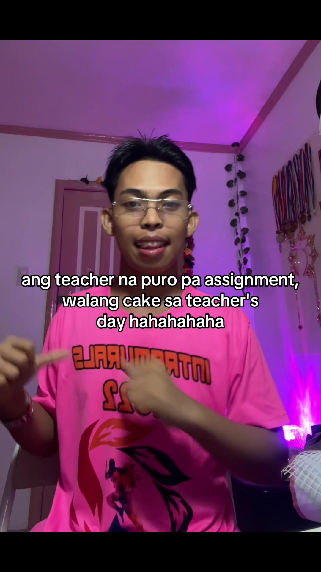 @leo