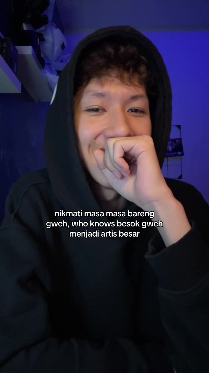 @Mamet