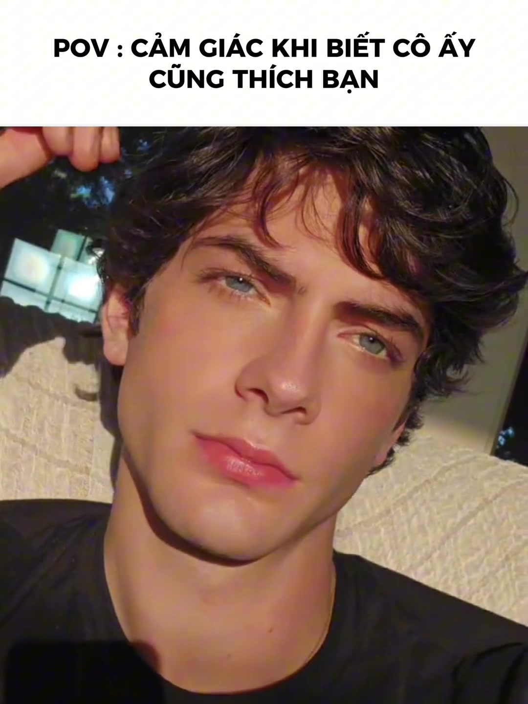 @13yo