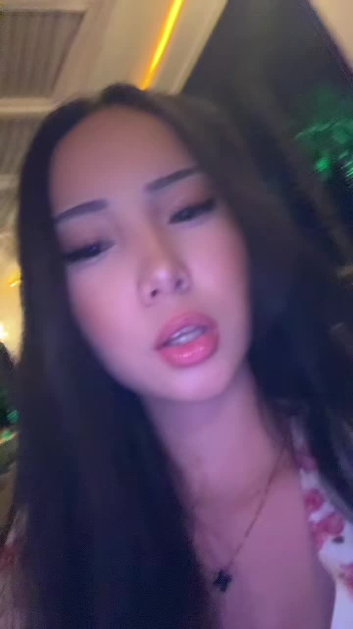 @aidaika