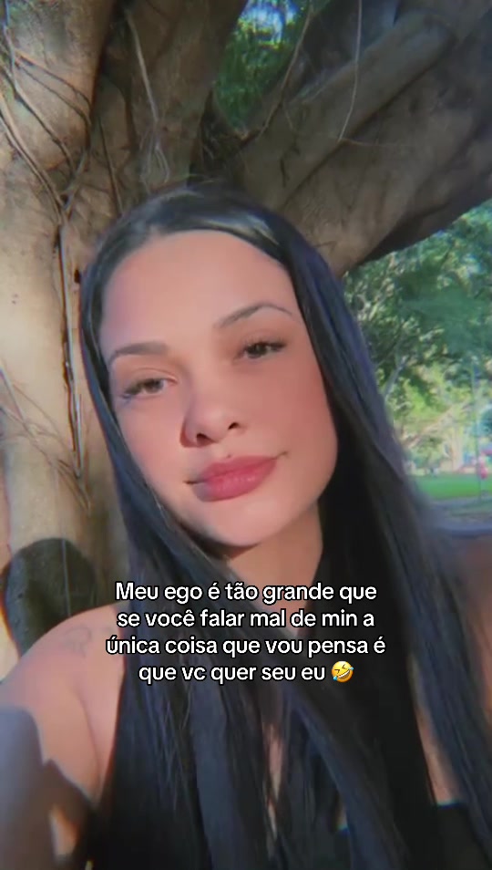 @⚡️Tatiana🩷