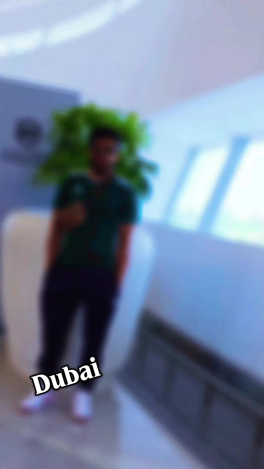 @Vijay🐅🇨🇦