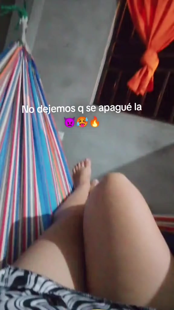 @Mafercita92tuconsentida
