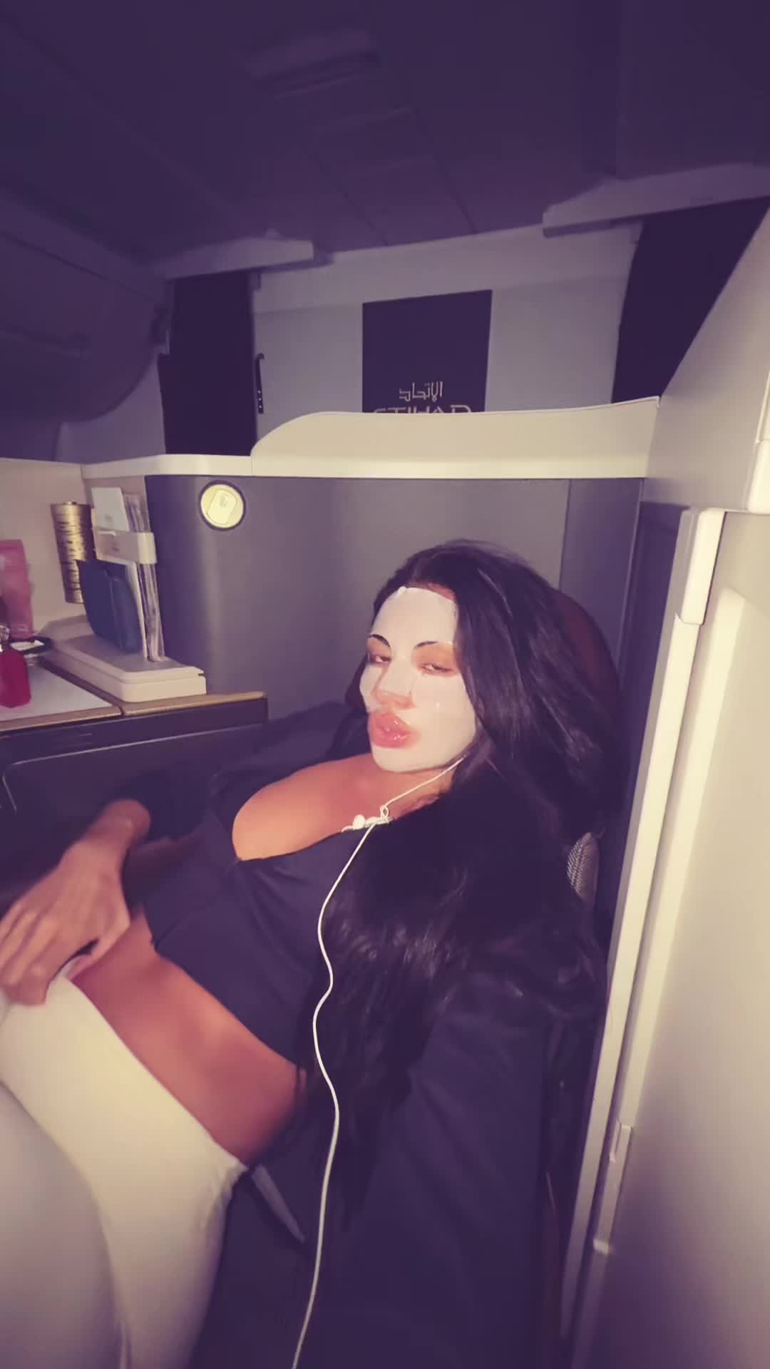 @sarahwinci