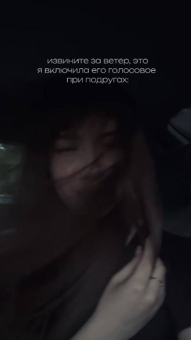 @Sashunya