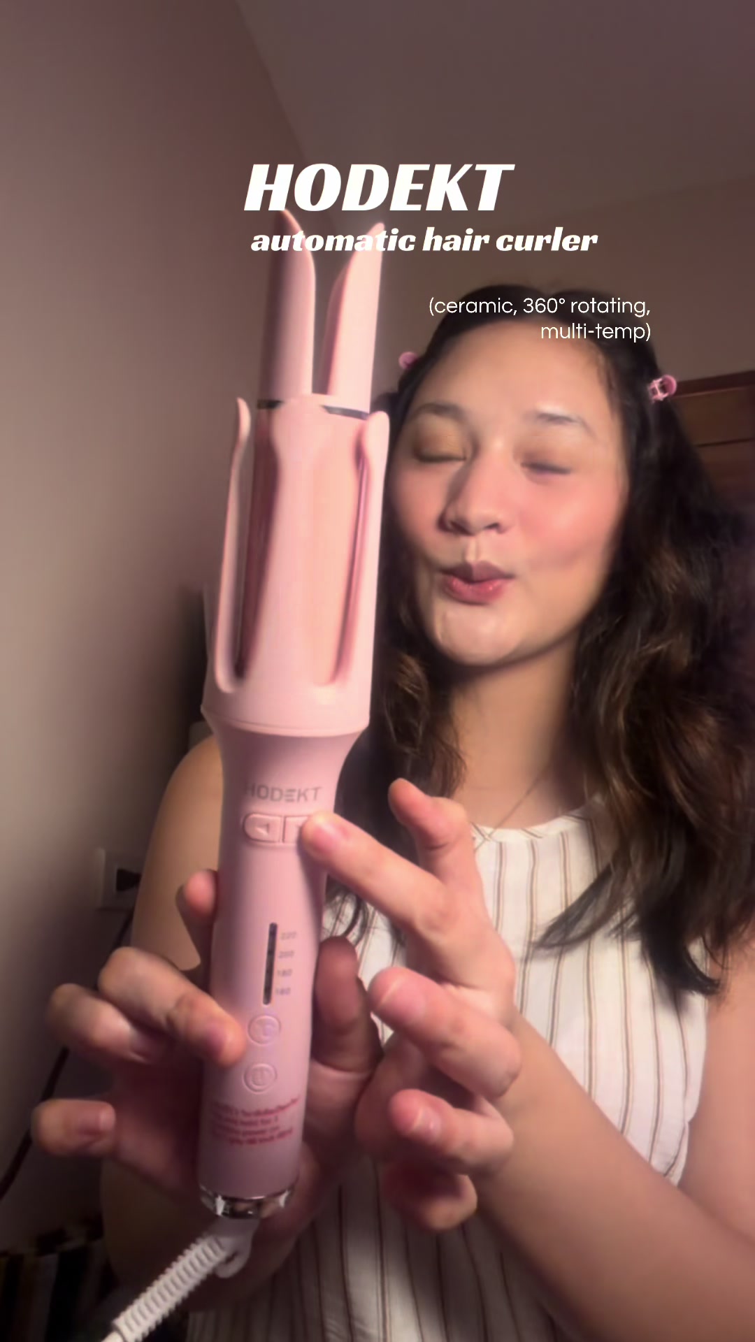 @Kathquim