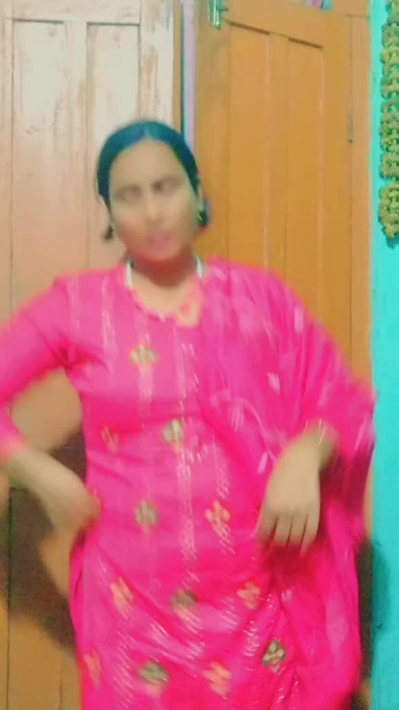 @बन्धना पौडेल