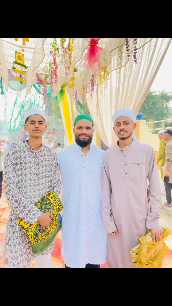 @ÂãrîF sïdDîQûī