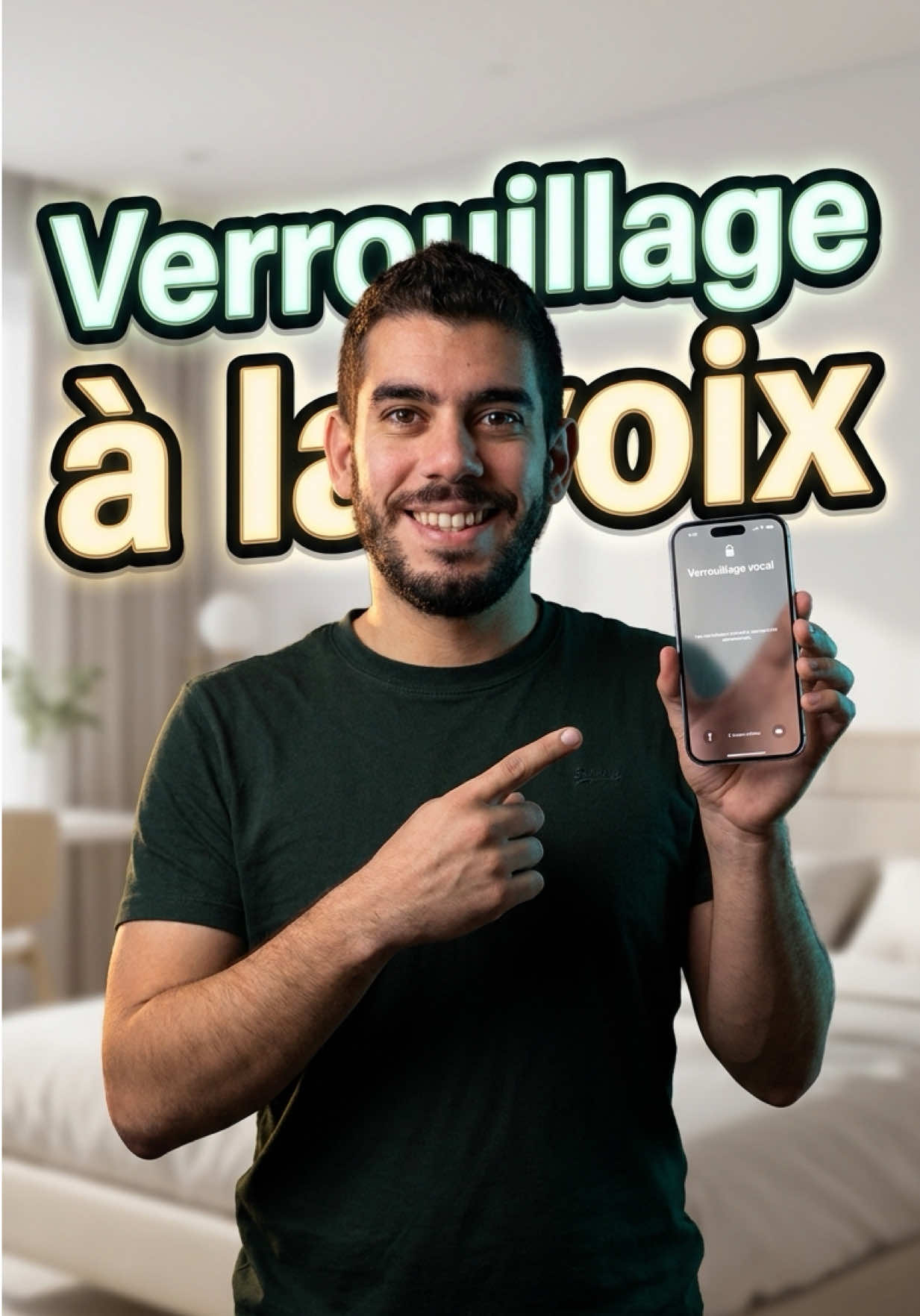 @VERBOZZ