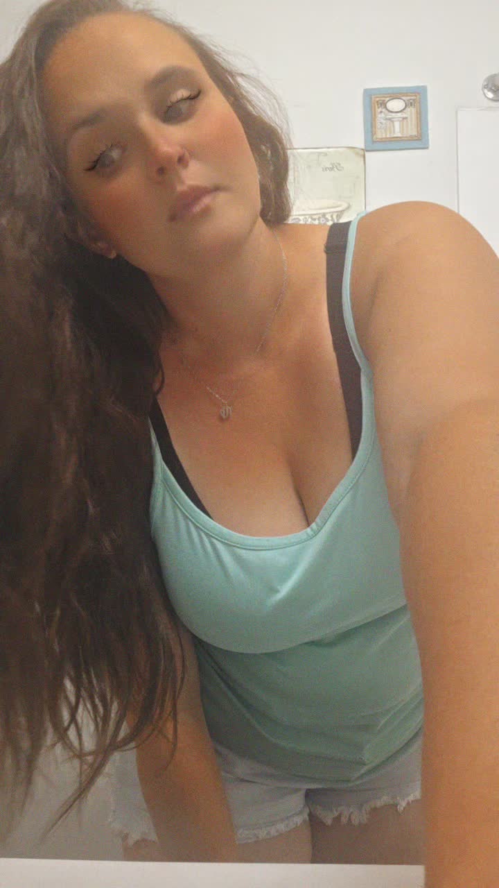 @Kaitlin Ward