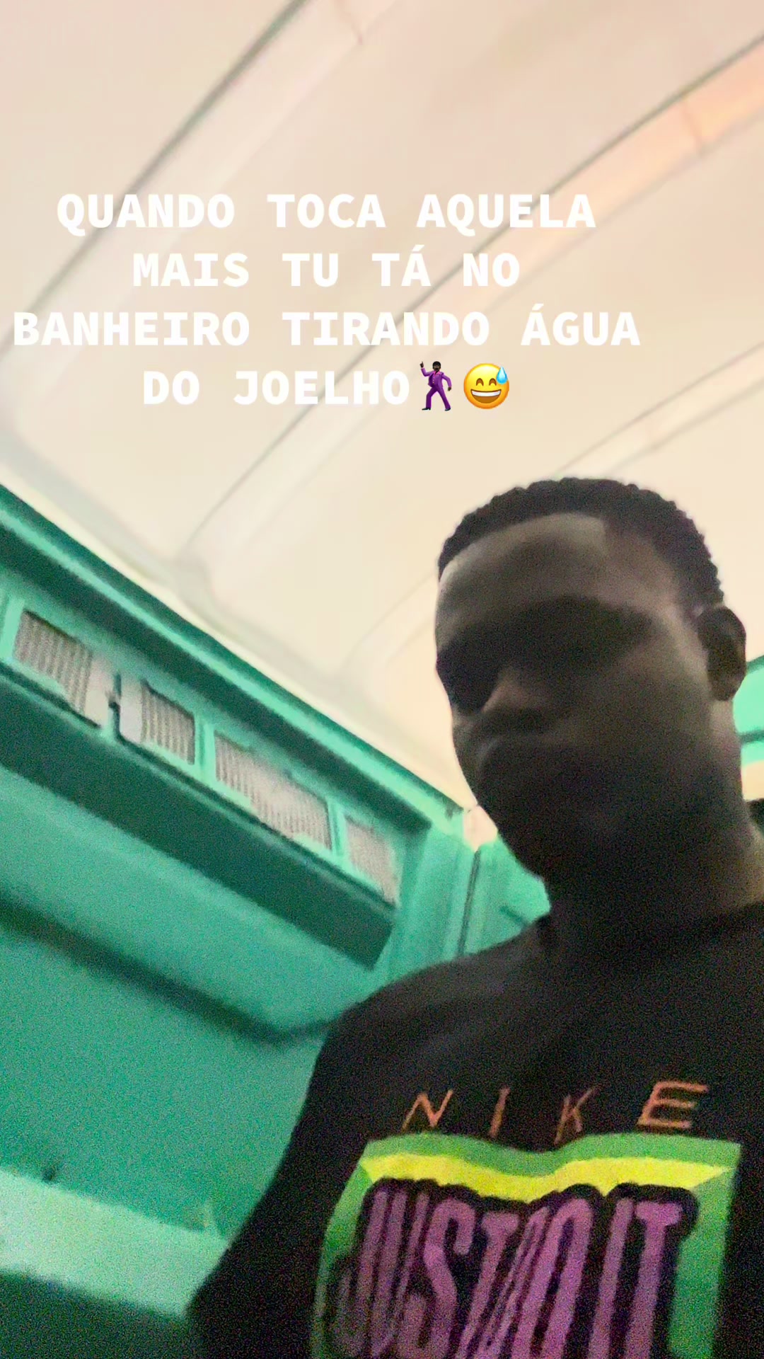 @EAI 2L DA ROCINHA