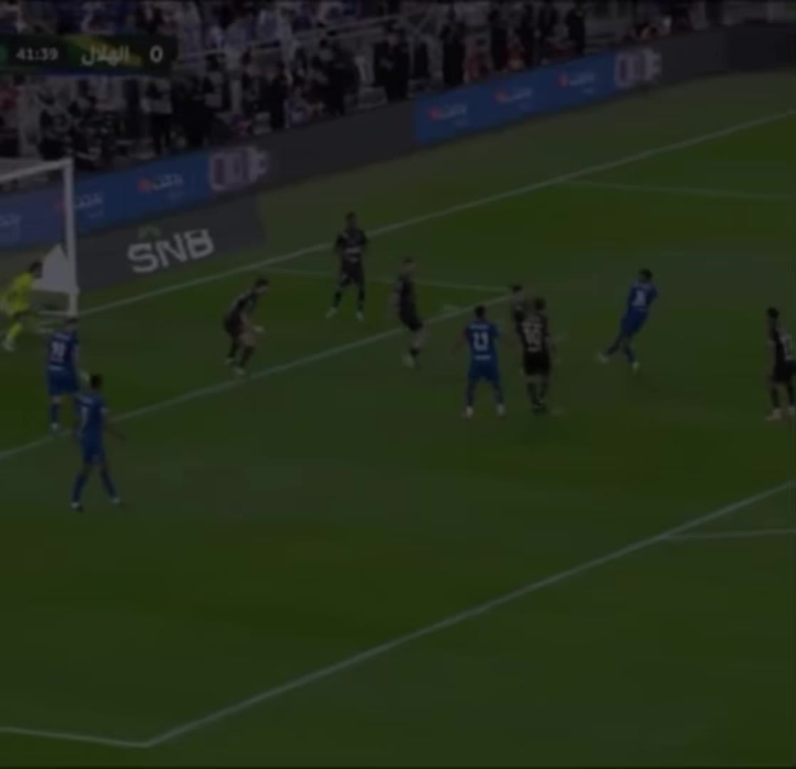@Savic 22⚽️