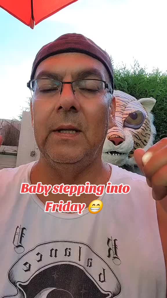 @wallywonka 🇨🇦