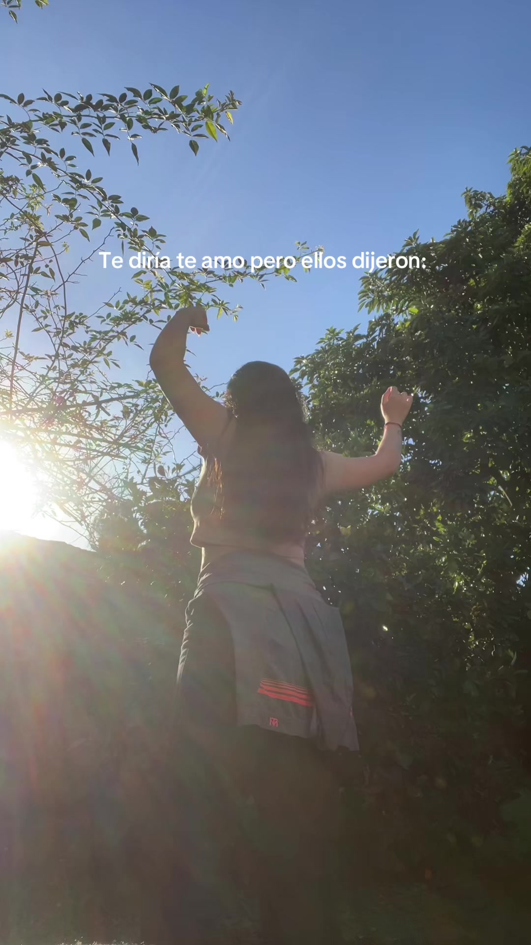@Leila✨💫