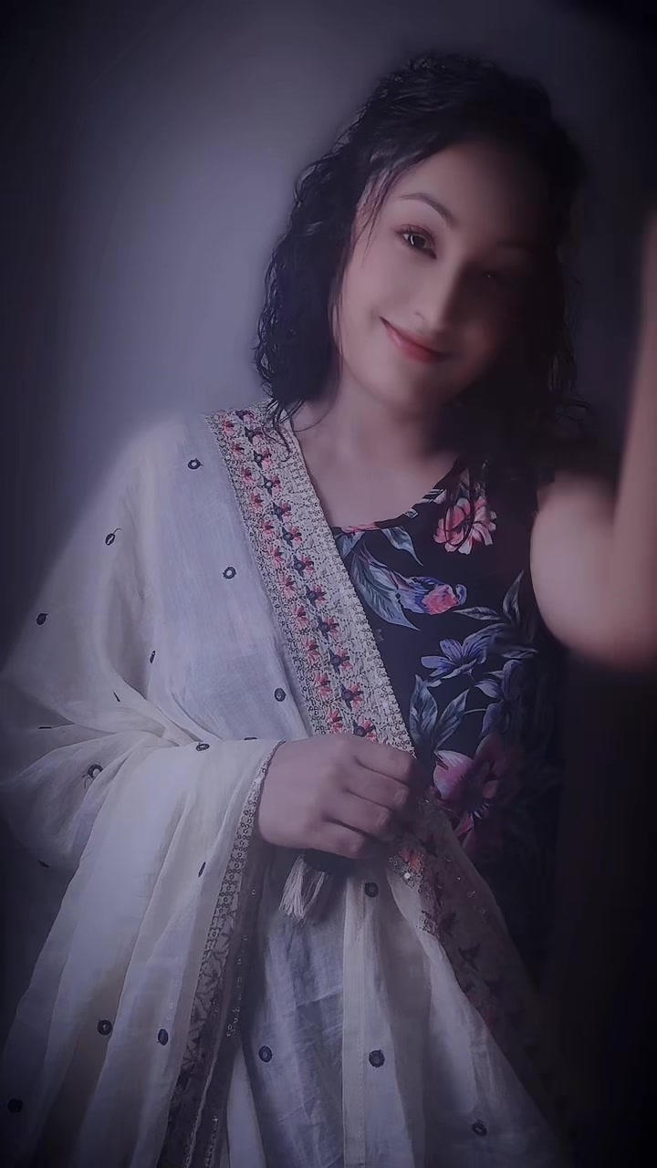 @Sulochana🇳🇵