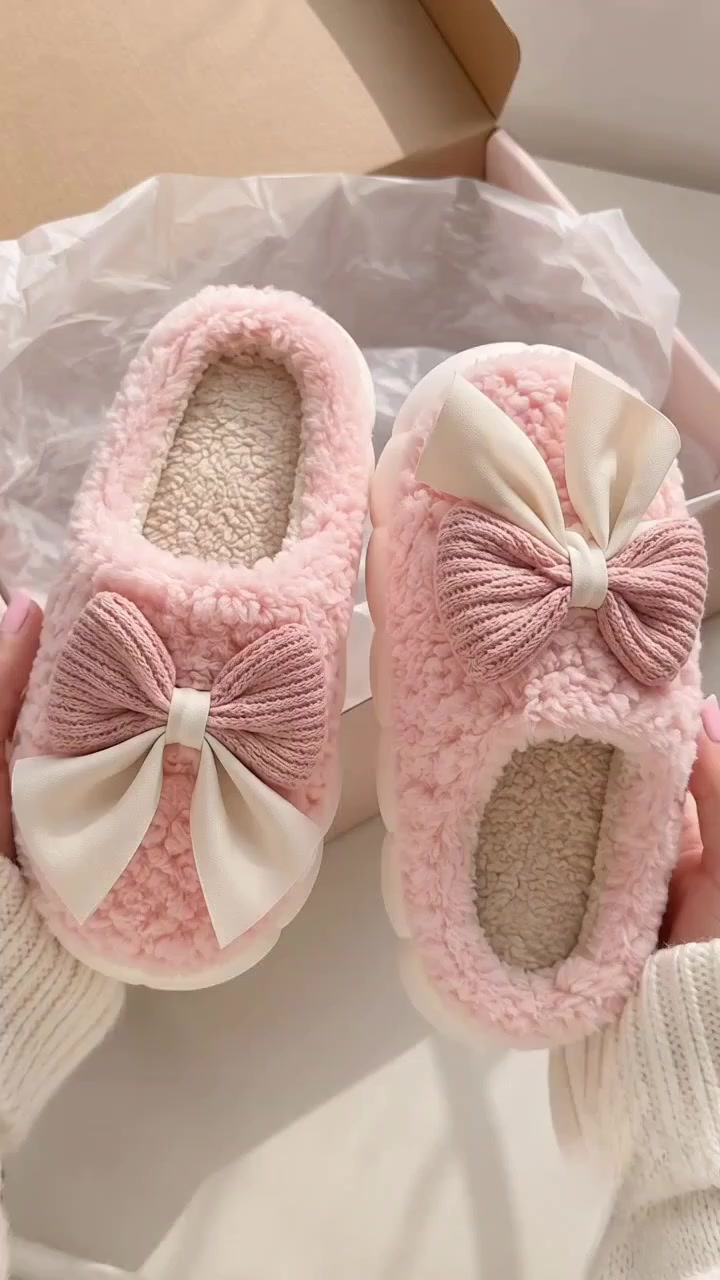 @xerisse🎀