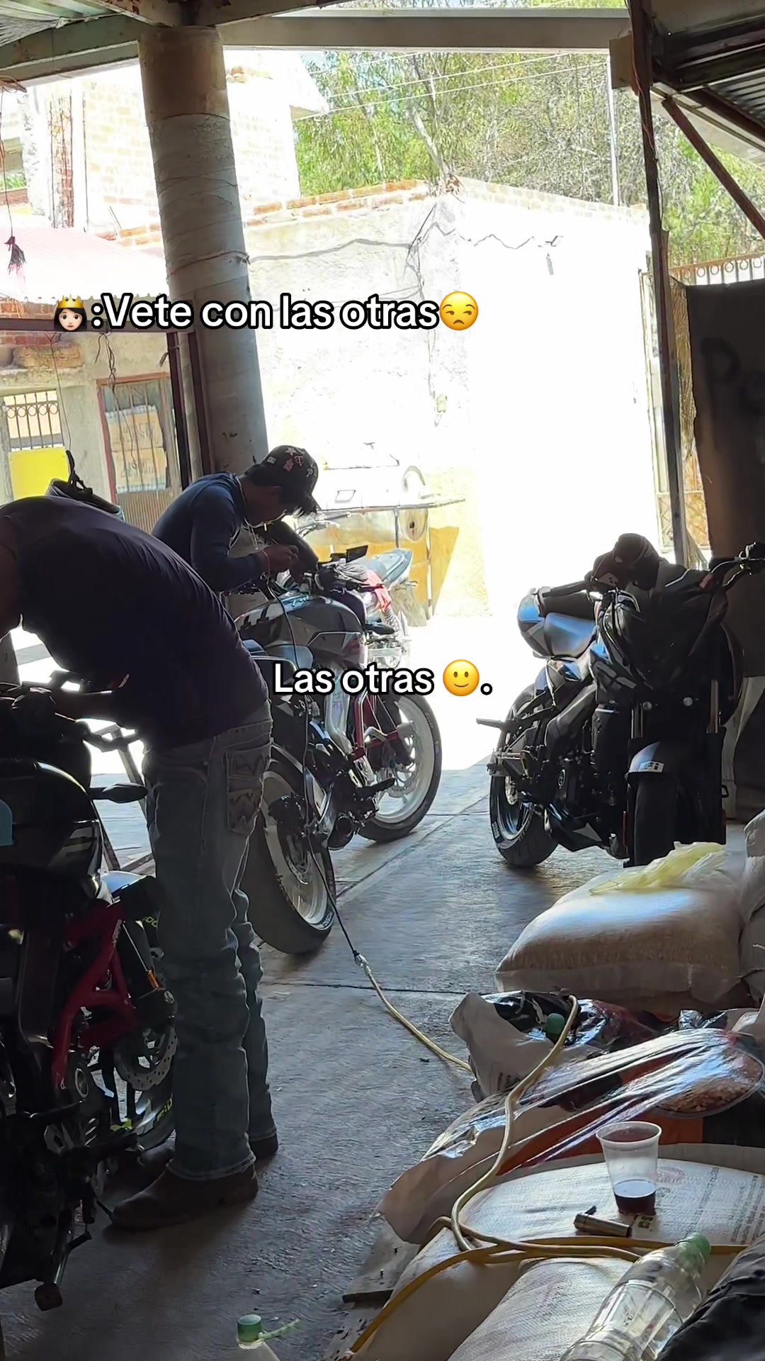 @OSCAR_R_C