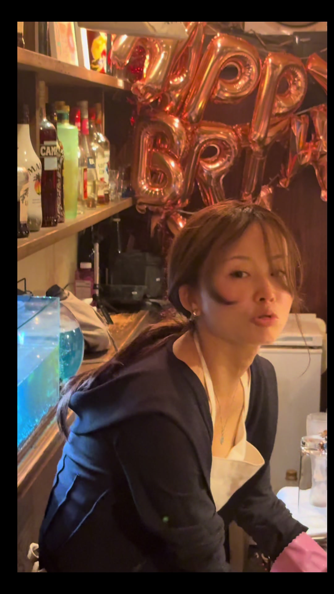 @ゆりちゃん
