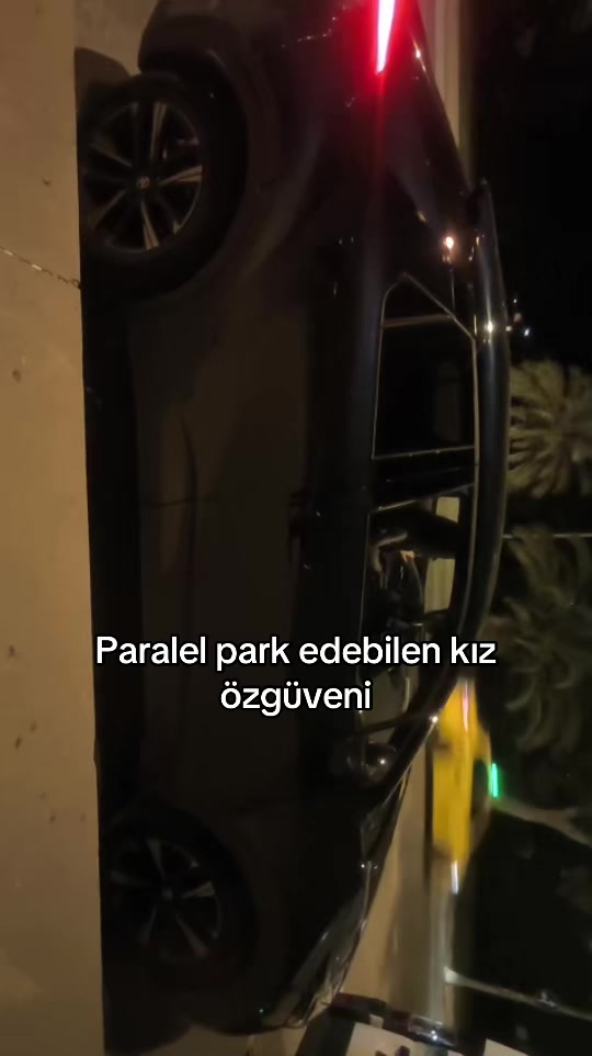@Melacıkela