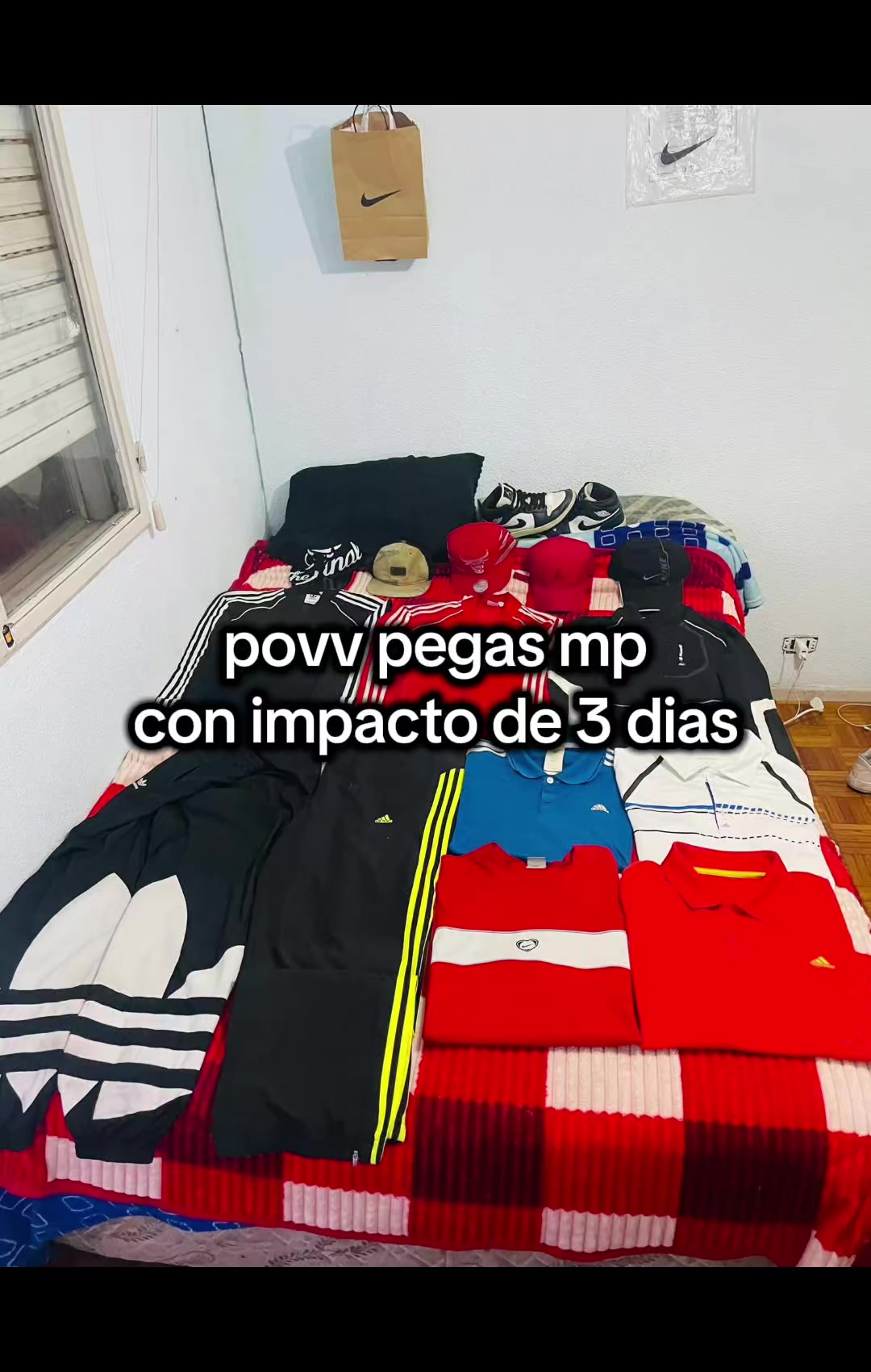 @mpamarillo6666