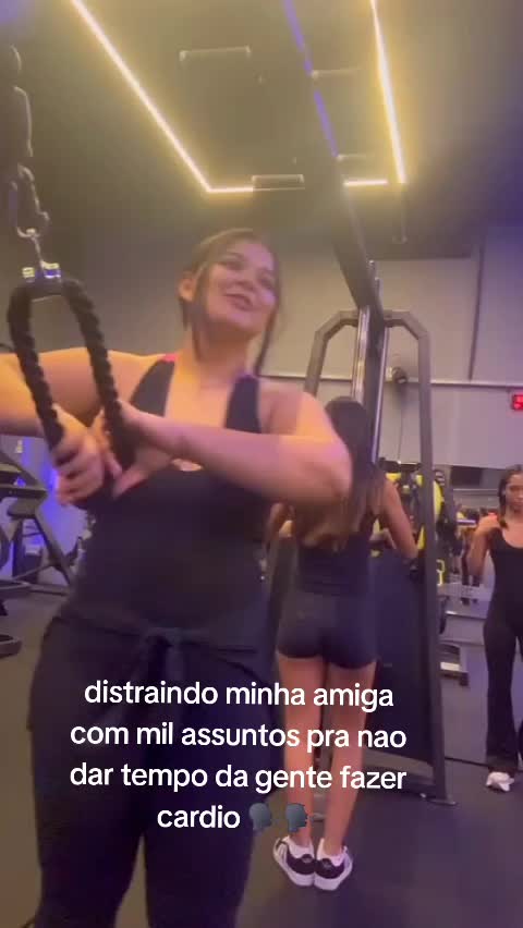 @Djainy Lopes