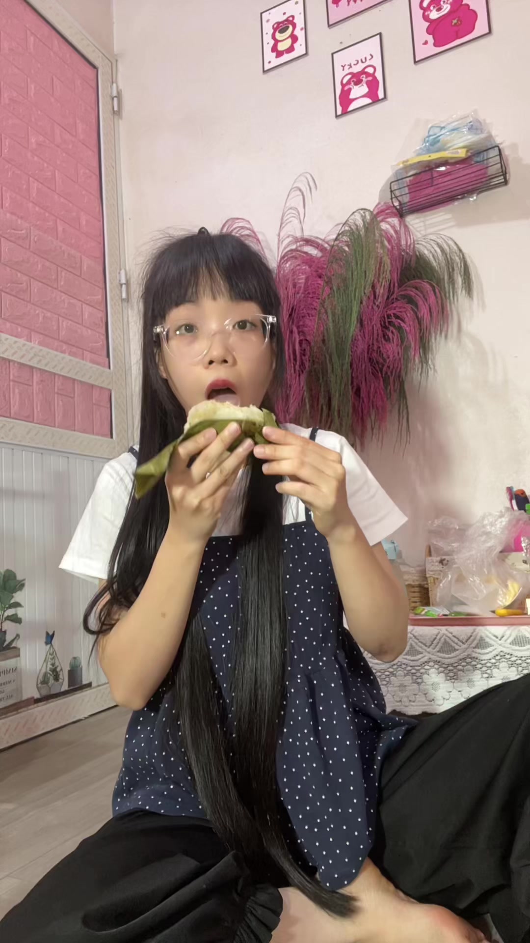 @_Xoài Xanh_🥭