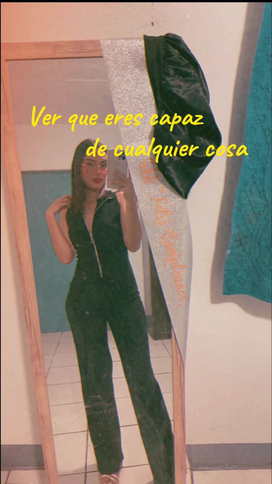 @jenniferrodriguezof