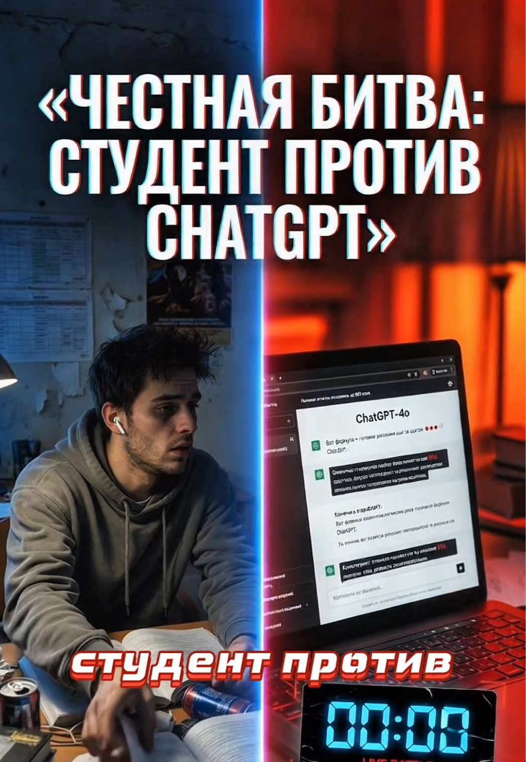 @Ai для всех