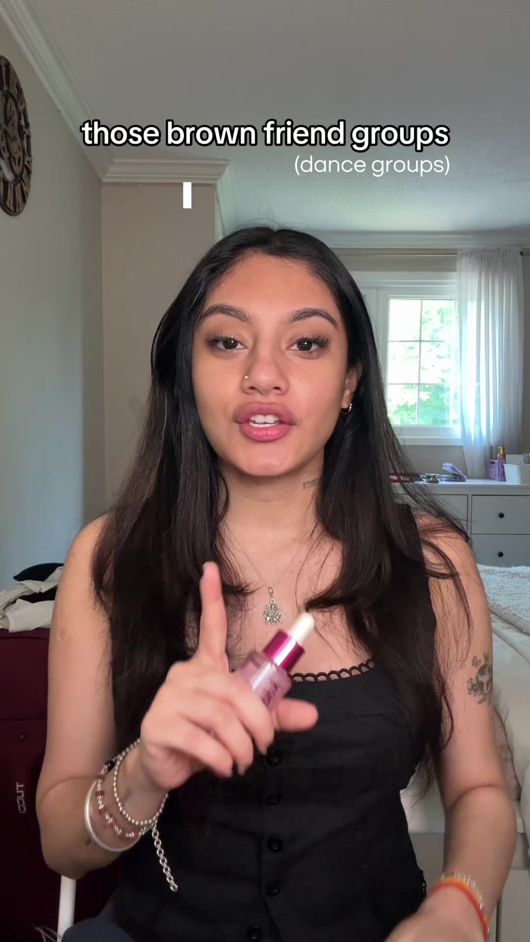 @dhruvi 🧿