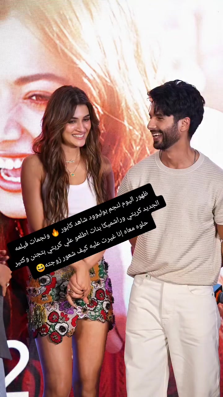 @🔥Bollywood عالم💖
