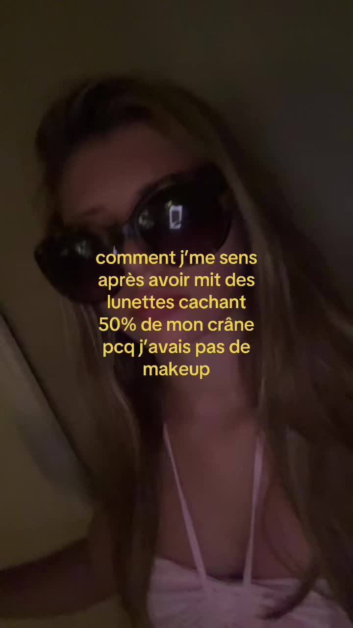 @່