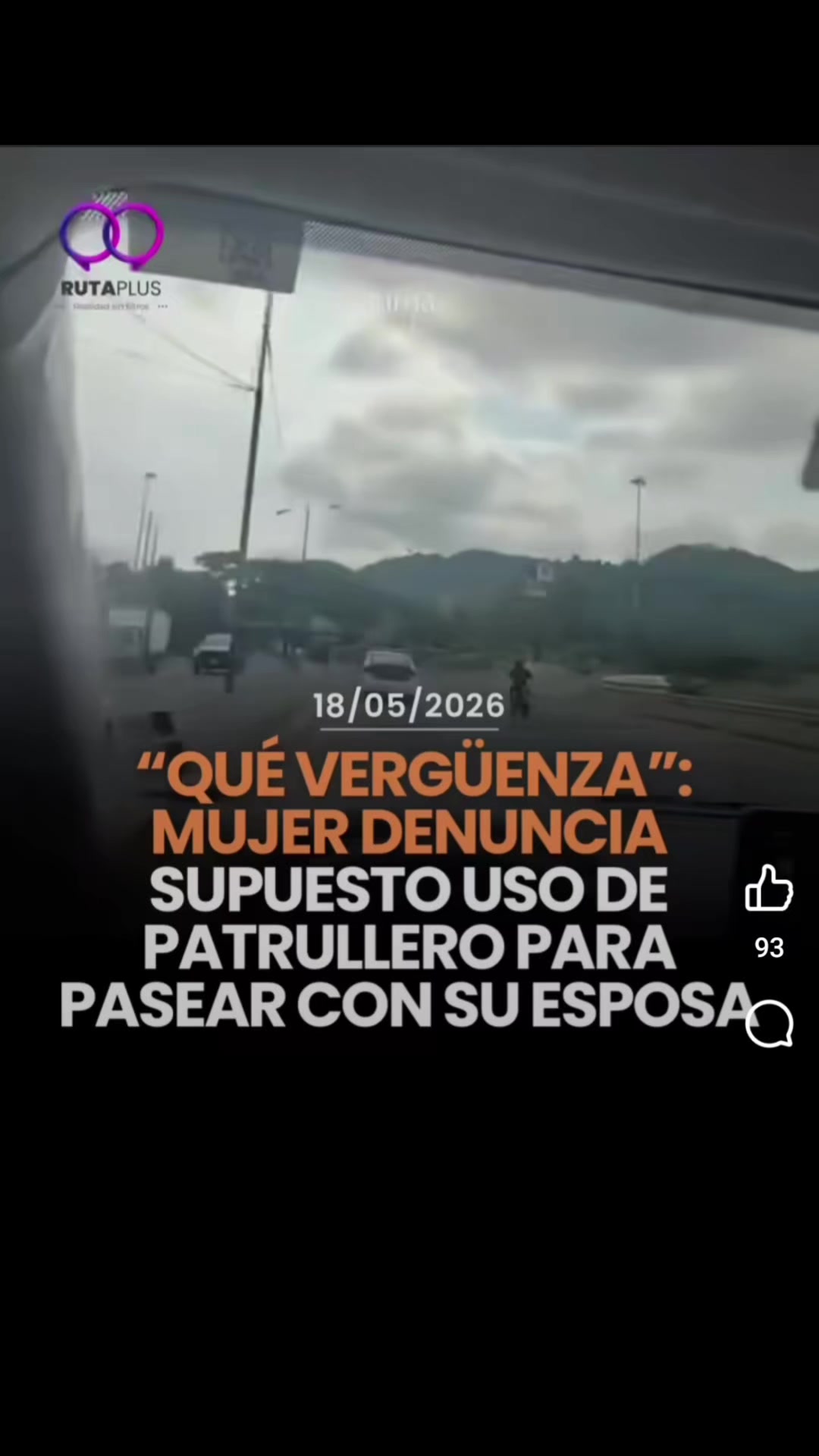 @Bunestil