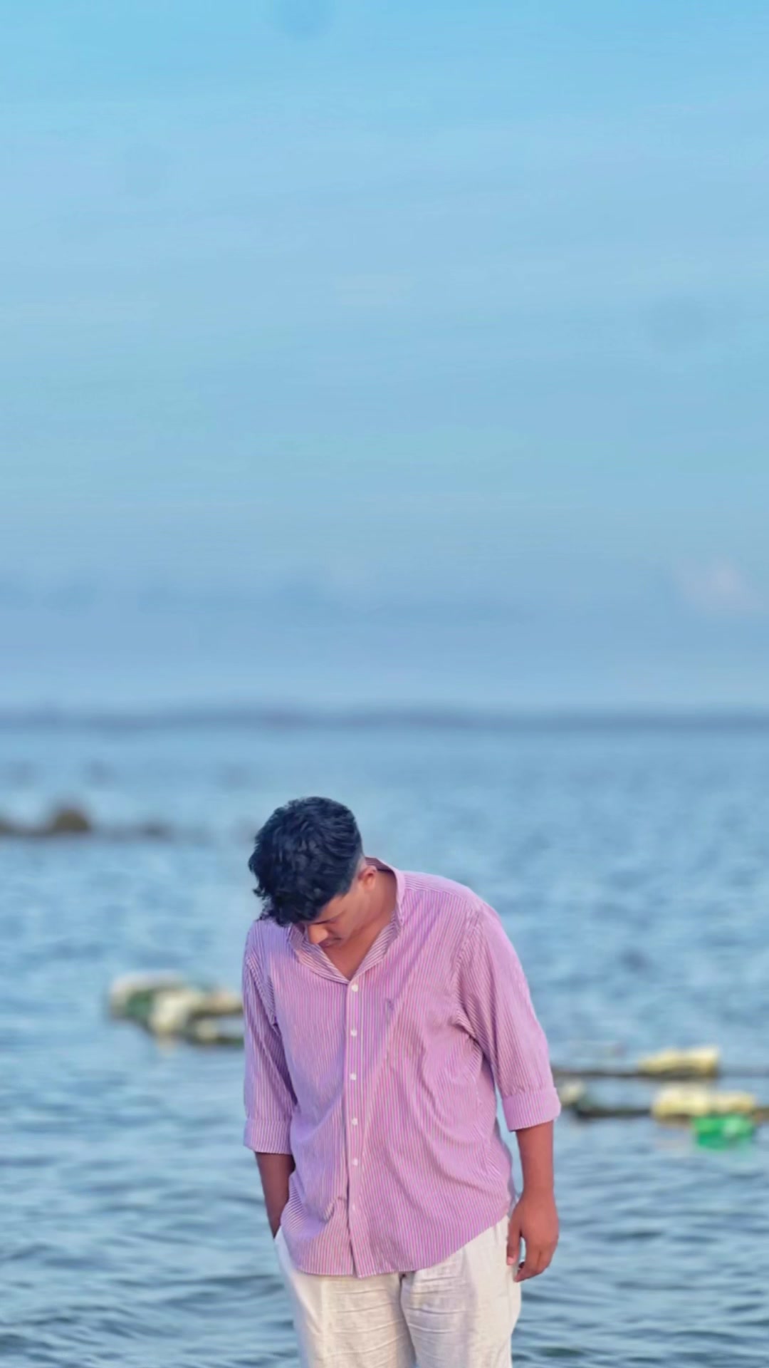 @𝐑𝐀 &ldquo;