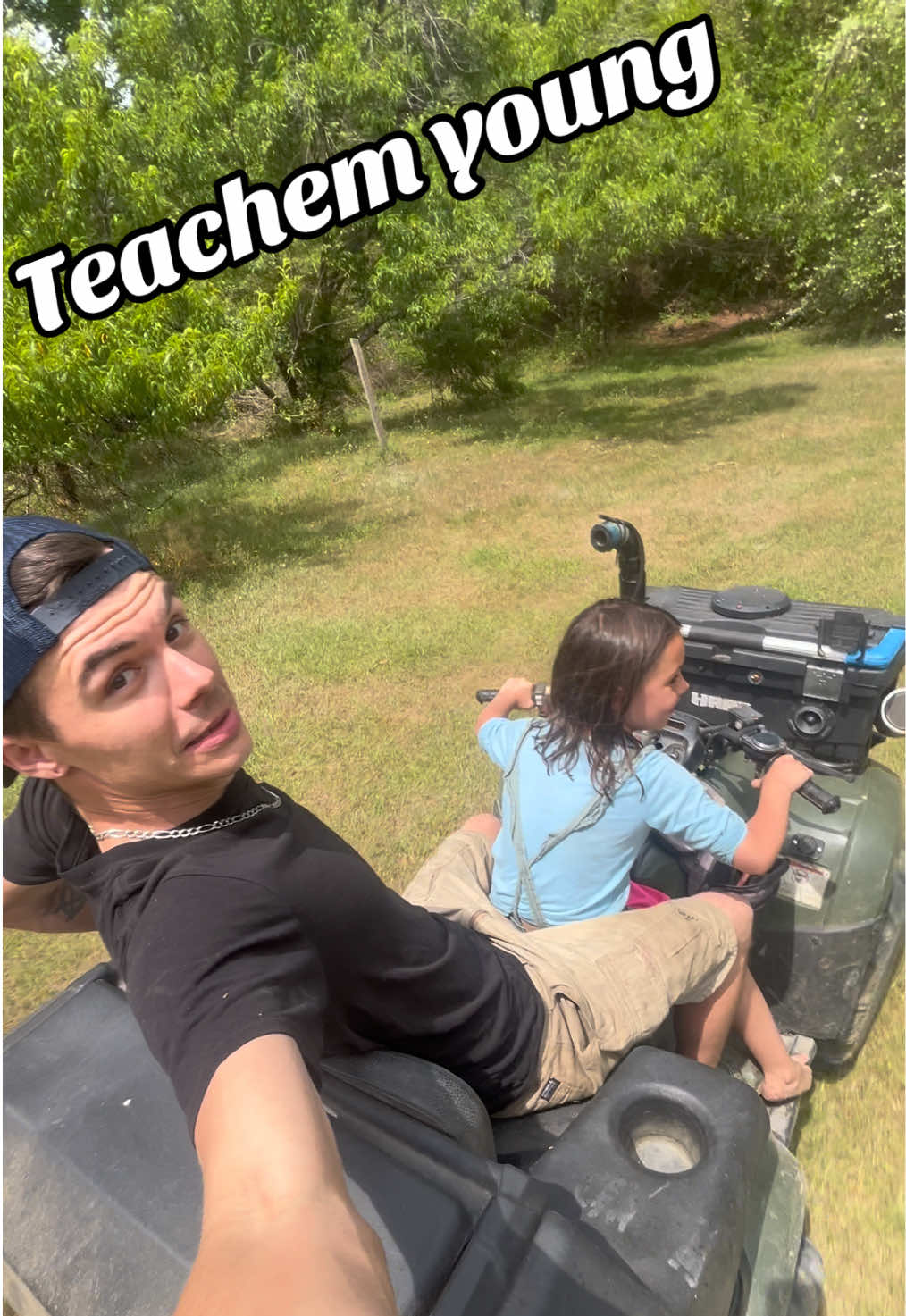 @ChrisTheInstaller