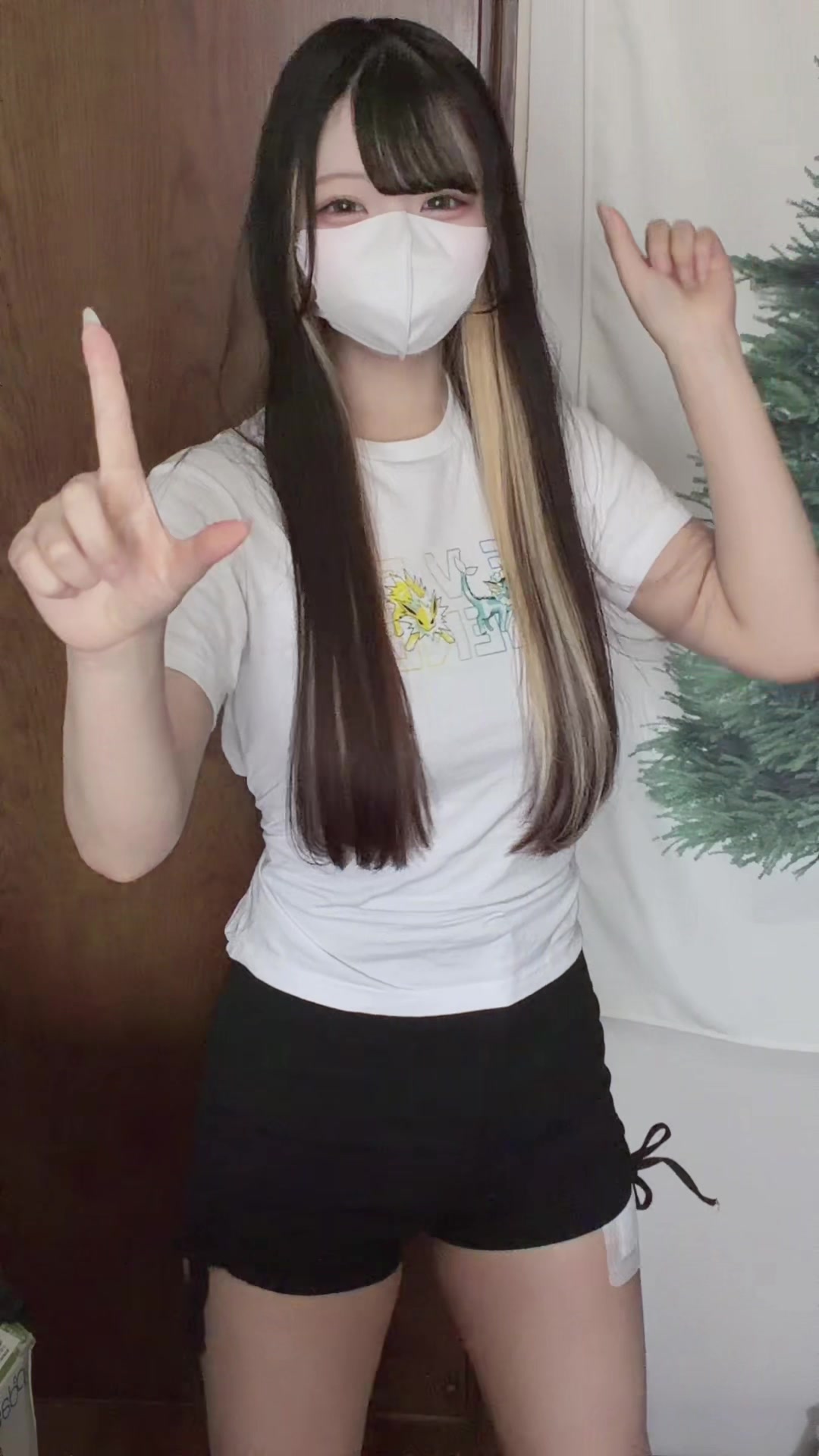 @緑谷🐢