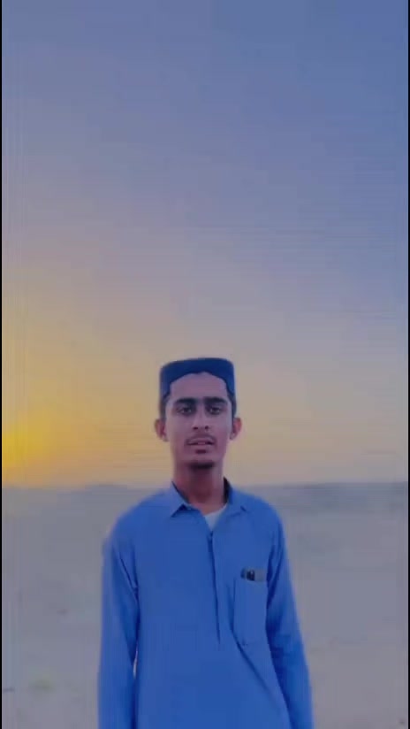 @❤️(Fahad ◍™•واڈیلہ•◍)❤