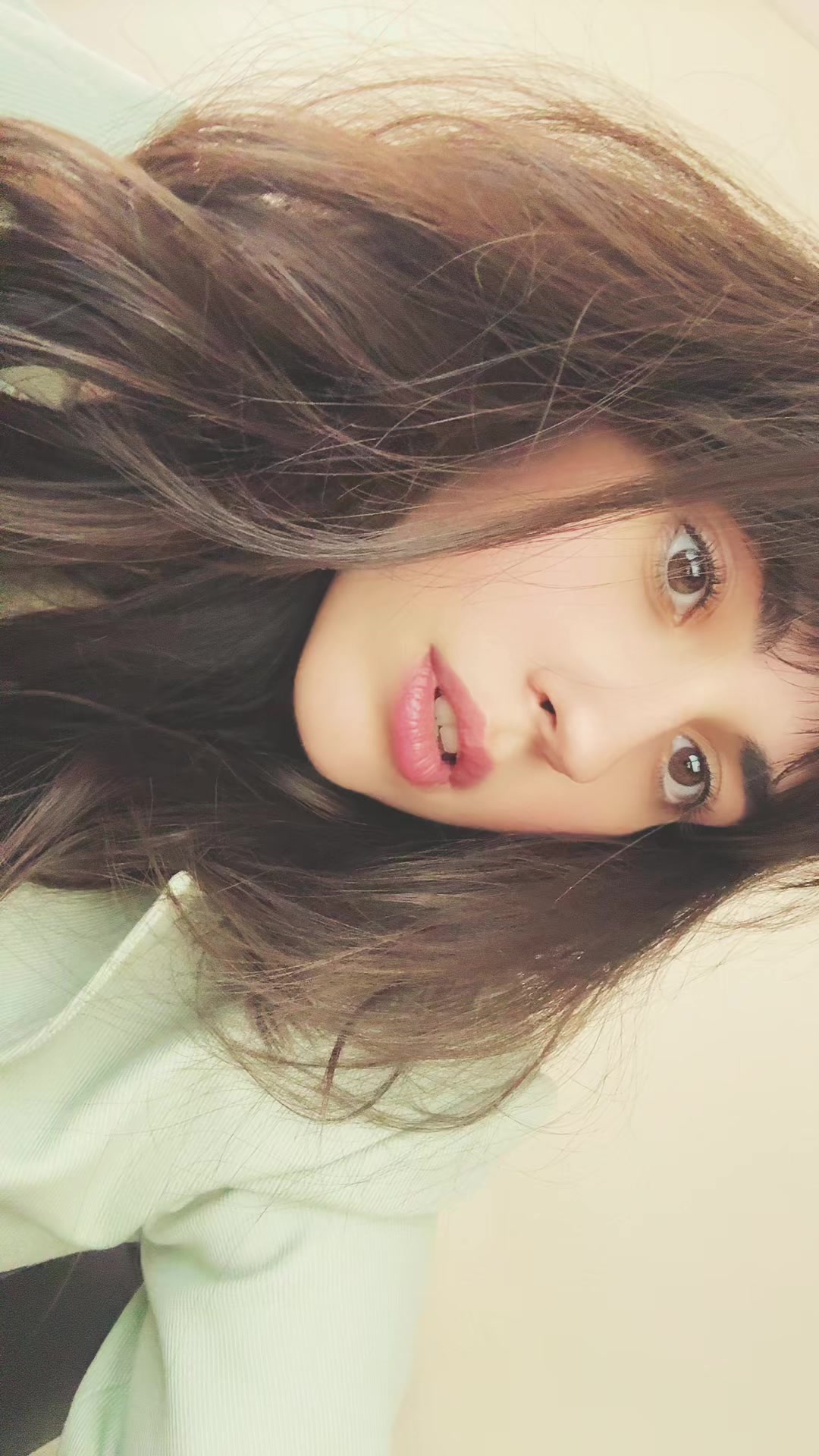 @Juliana__ll