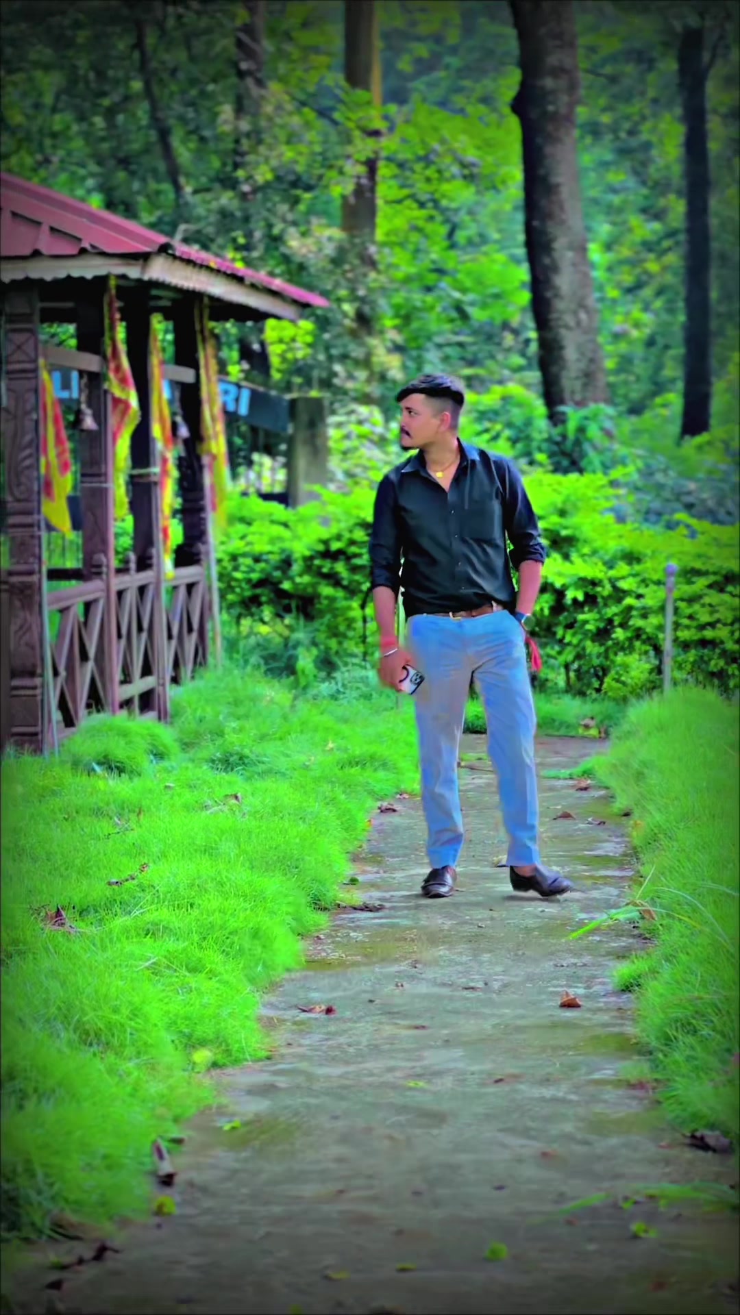 @Preeti Collection (Birgunj)🛍️